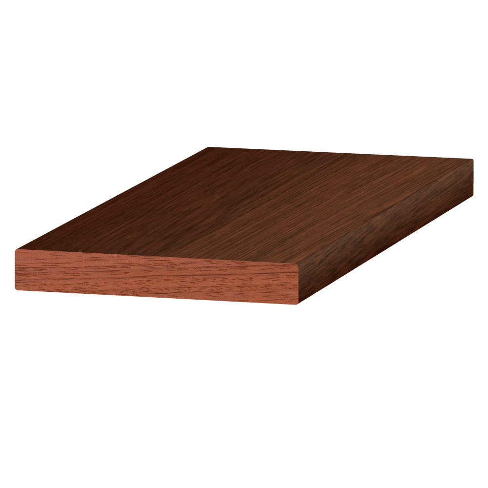 Canterbury Timber Buy Timber Online Merbau DAR 290 x 42