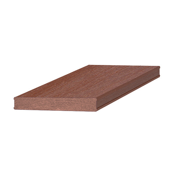 Buy Modwood Decking Jarrah 137 x 23 x 5.4m from Canterbury Timber