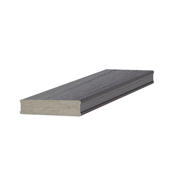 Buy Modwood Decking Silver Gum 88 x 23 x 5400mm from Canterbury Timber