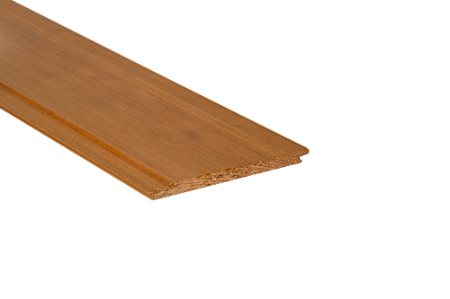 Canterbury Timbers Online | Buy Cedar Shiplap 133 x 9 Per Metre