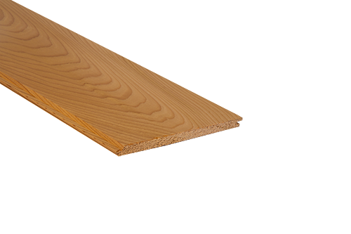 Canterbury Timbers CEDAR V-JOINT 137 x 9