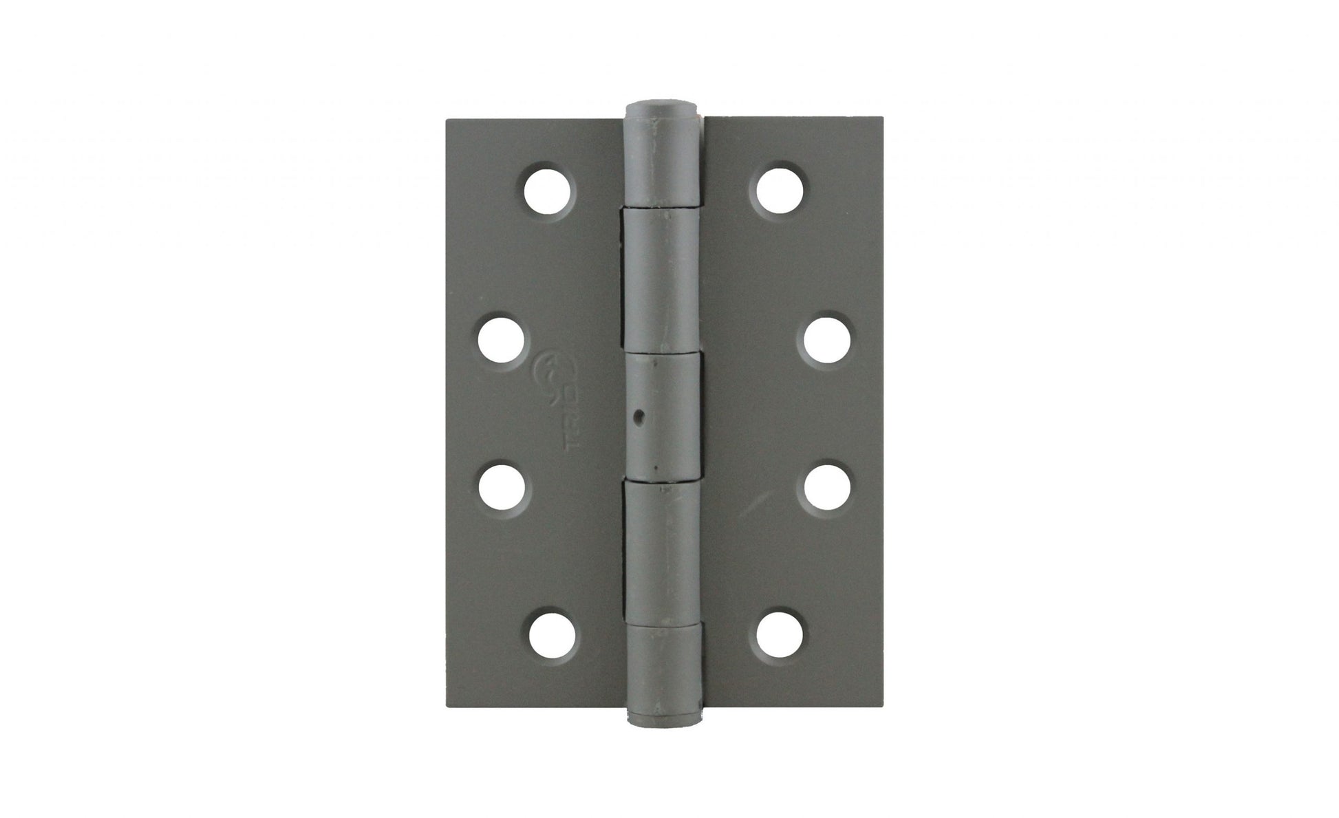 Architectural Prime Coated 100x75x2.5 Butt Hinge