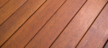 Canterbury Timber Buy Timber Online  MERBAU DECKING  70X19 DAR E4E - Per Metre MBD7525