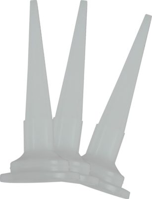 Canterbury Timber Buy Timber Online - Sika Sikaflex Nozzles.