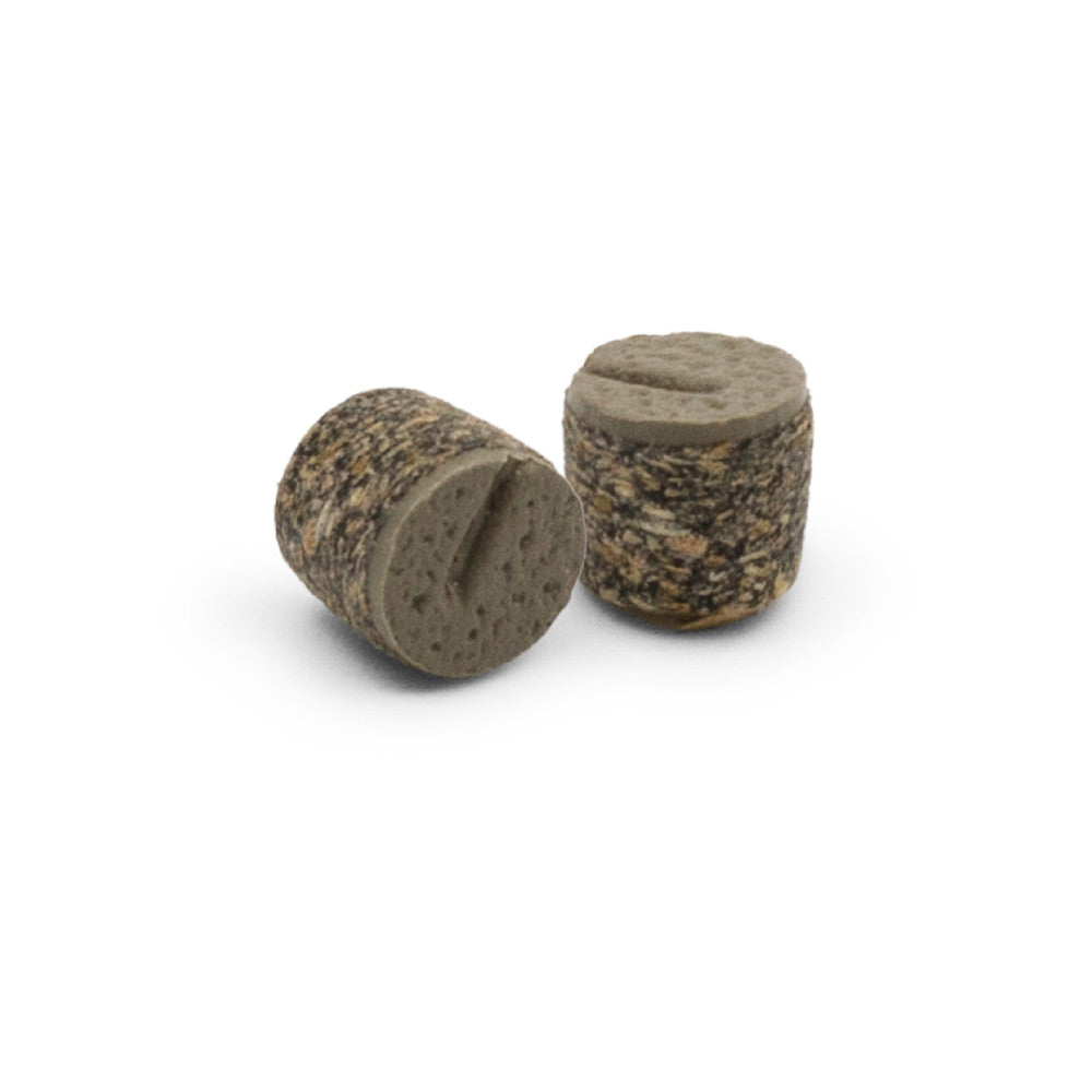 Buy online Gravel Path Pro Plugs pack of 375 from Canterbury Timbers and Building Supplies