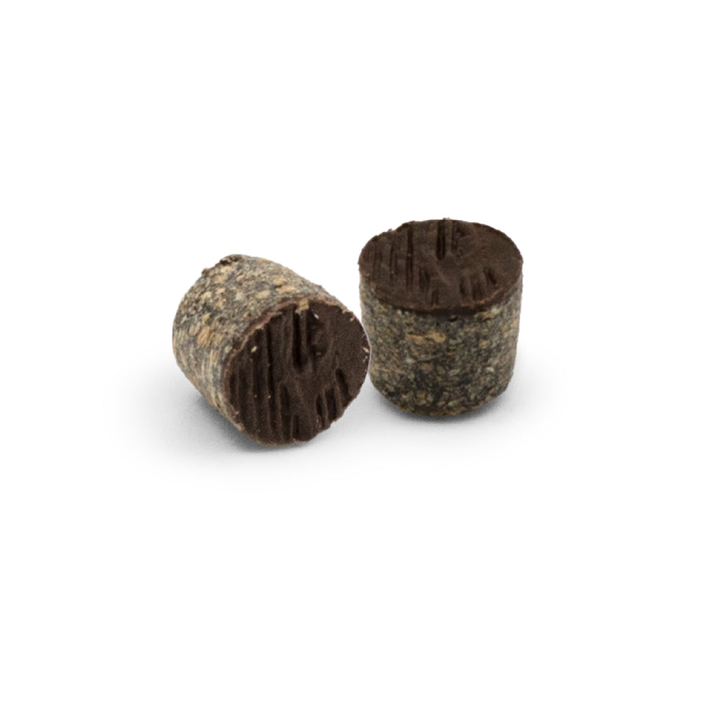 Buy online Lava Rock Pro-Plugs -pack of 100 from Canterbury Timbers and Building Supplies