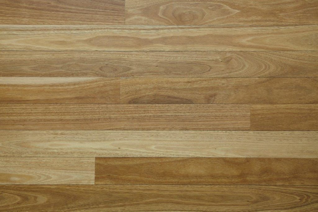 Tallowwood Flooring 80 x 19 - Per Metre