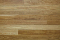 Tallowwood Flooring 80 x 19 - Per Metre