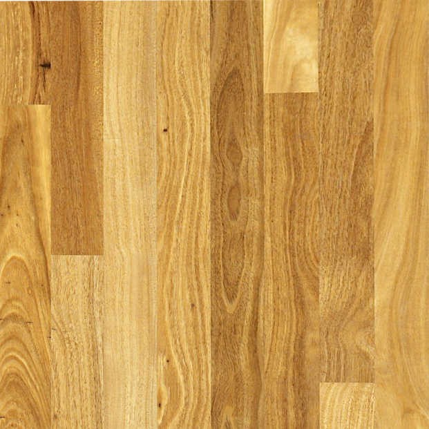 Tallowwood Flooring 80 x 19 - Per Metre