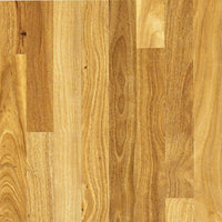 Tallowwood Flooring 80 x 19 - Per Metre