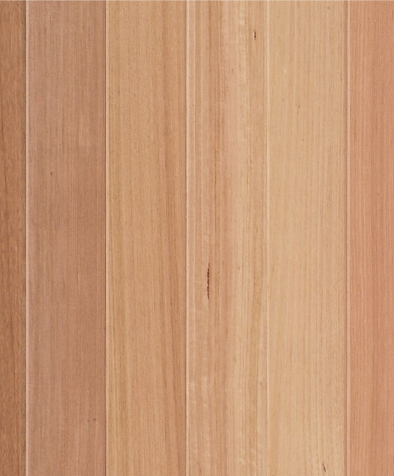 Tasmanian Oak V/J Lining 86 x 12mm