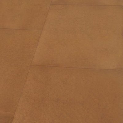 Buy Underlay Hardboard 1200 x 900 x 5mm at Canterbury Timber and Building Supplies Online