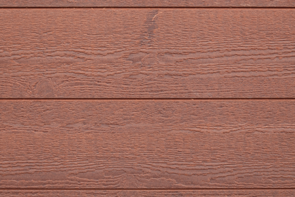 Canterbury Timber Buy Timber Online Weathertex Selflok Vgroove 150mm Natural 150 x 9.5 x 3660mm Weatherboards