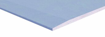 Canterbury Timber Buy Timber Online  PLASTER BOARD WET AREA 3000 x 1200 x 10mm 10002