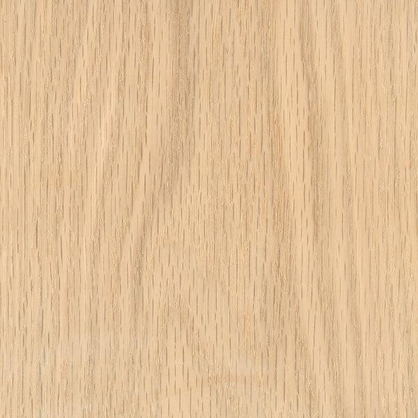 American Oak Veneered MDF Panel 170x16x1550mm