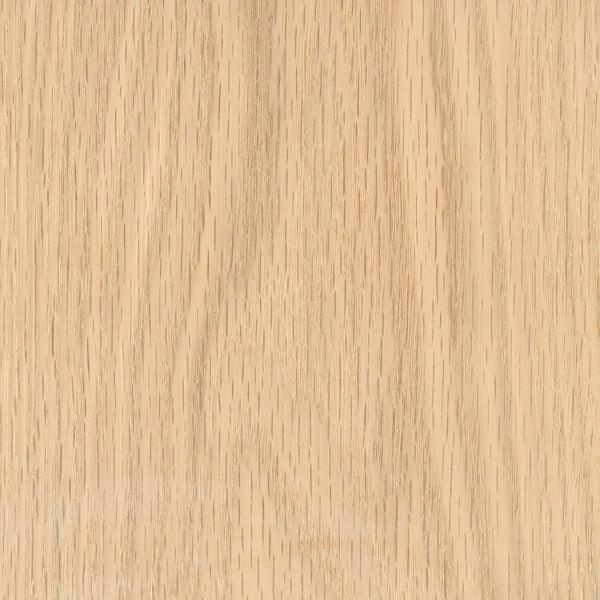 American Oak Veneered MDF Panel 250x16x1550mm