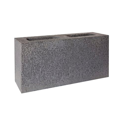 Besser Blocks 390 x 190 x 190  are tried and tested building blocks buy6 from Canterbury Timbers