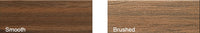 Blackbean ModWood Marina 137x32mm Decking - 4.2m Lengths