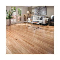 Blackbutt Flooring 130 x 19 - Per Metre