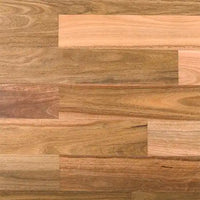 Spotted Gum Flooring 130 x 19 - Per Metre