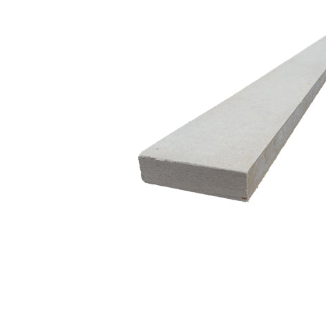 Canterbury Timber Buy Timber Online  JAMES HARDIE SCYON CAVITY TRIM 2450mm x 70mm x 19mm 403840