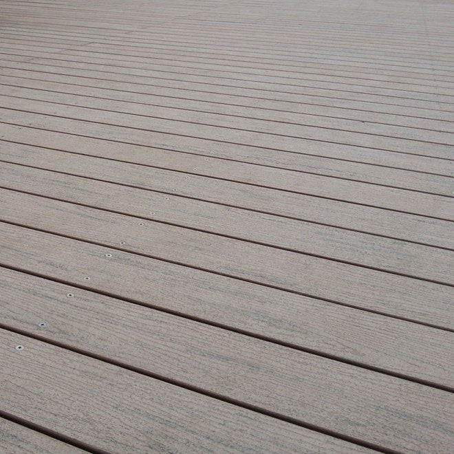 Buy Modwood Decking Blackbean 88 x 23 x 5400mm from Canterbury Timber