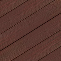 Trex Decking