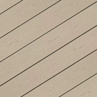 Trex Rope Swing Grooved Edge Board 140mm x 25mm x 5.48m