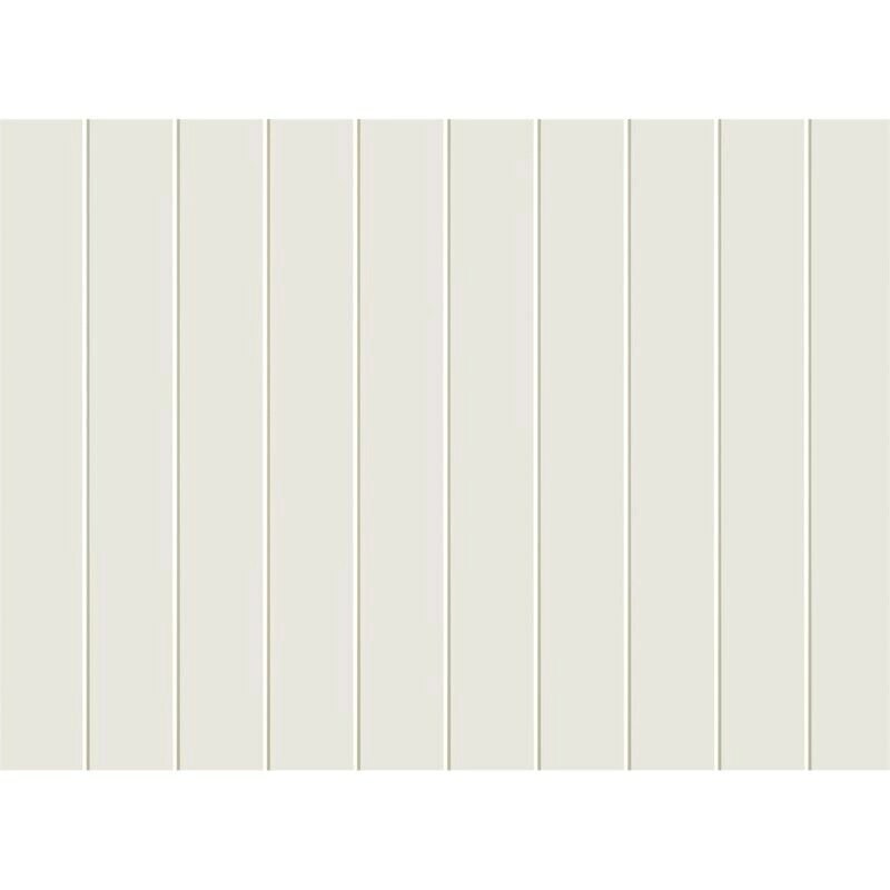 Buy  Easycraft EasyVJ Primed MDF  900 x 1200 x 9mmx 1200 x 9mm Interior Wall Linings Online at Canterbury Timber