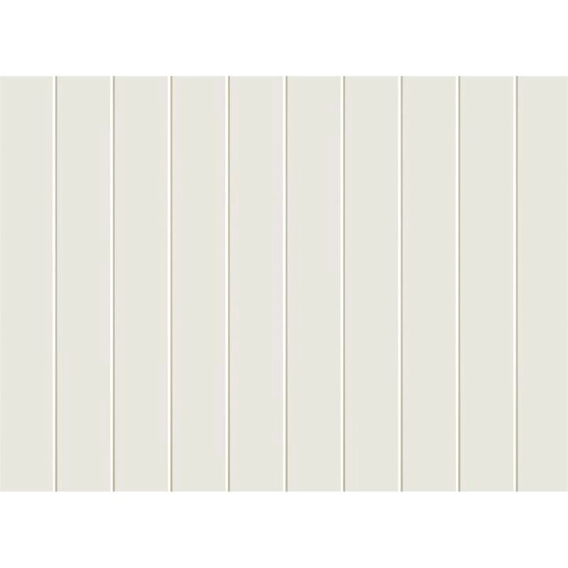 Buy  Easycraft EasyVJ Primed MDF 2700 x 1200 x 9mm Interior Wall Linings Online at Canterbury Timber