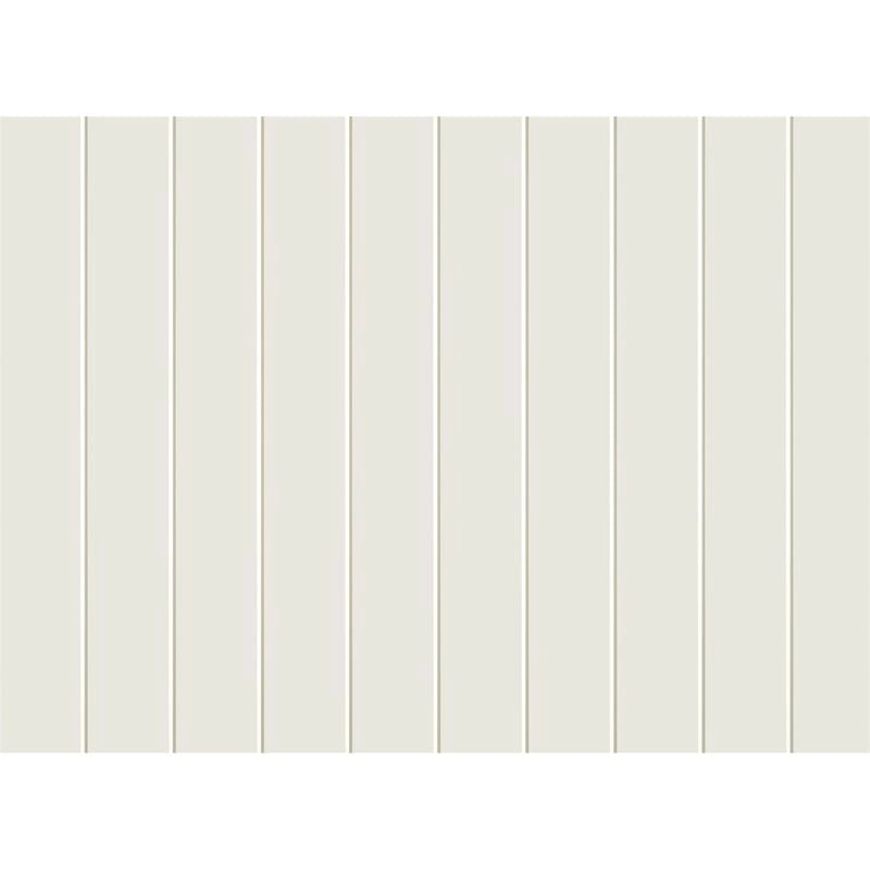 Buy  Easycraft EasyVJ Primed MDF 4500 x 1200 x 9mm Interior Wall Linings Online at Canterbury Timber