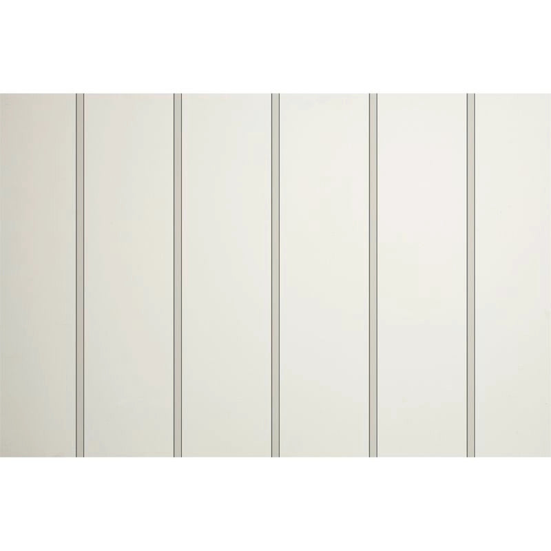 Buy  Easycraft easyLINE 150mm MR MDF 3000 x 1200 x 9mm Interior Wall Linings Online at Canterbury Timber