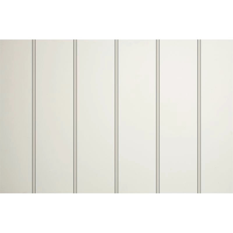 Buy  Easycraft easyLINE 150mm MR MDF 2400 x 1200 x 9mm Interior Wall Linings Online at Canterbury Timber