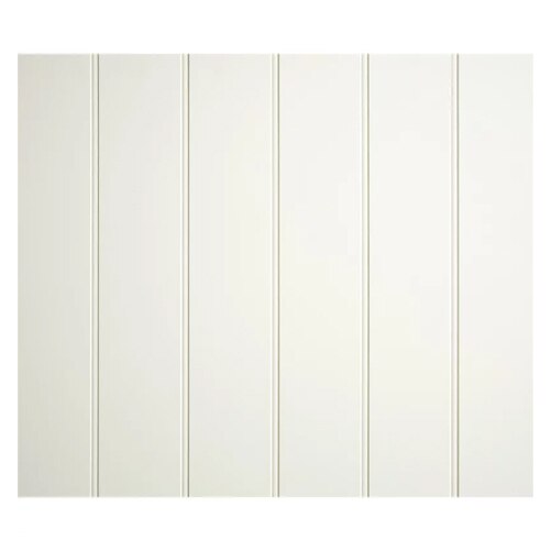 Buy Easycraft easyREGENCY 150mm MR MDF 900 x 1200 x 9mm Interior Wall Linings Online at Canterbury Timber