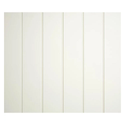 Buy Easycraft easyREGENCY 150mm MR MDF 2400 x 1200 x 9mm Interior Wall Linings Online at Canterbury Timber