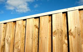 Canterbury Timber Timber Online Sydney TREATED PINE FENCE CAPPING 120 x 35 
TFC12538