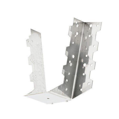 Joist Hanger Face Mount 300X90 buy at Canterbury Timbers