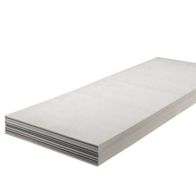 Canterbury Timber Buy James Hardie HARDIEFLEX Fibre Cement Sheets 400167