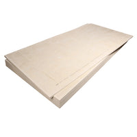 Canterbury Timber Buy Timber Online  JAMES HARDIE COMPRESSED FIBRE CEMENT SHEET 3000 x 1200 x 15mm400079