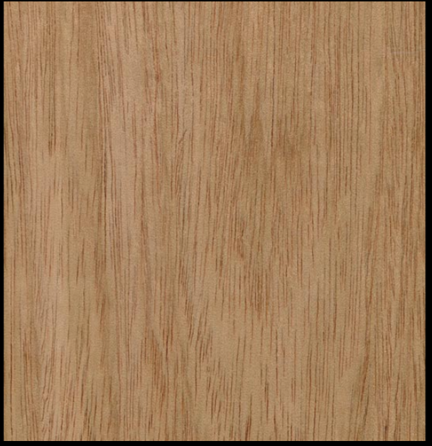 Canterbury Timber PLY EXTERIOR HARDWOOD 2400 x 1200 x 12mm HP12