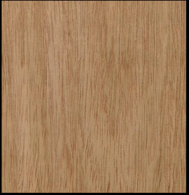 Buy from Canterbury Timber PLY EXTERIOR HARDWOOD 2400 x 1200 x 6mm HP6