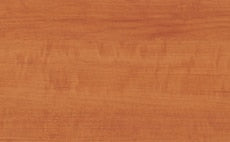 Canterbury Timber Buy Timber Online  Marine Plywood Sheets 2440 x 1220 x 6mm MP6