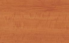 Canterbury Timber Buy Timber Online  Marine Plywood Sheets 2440 x 1220 x 4mm