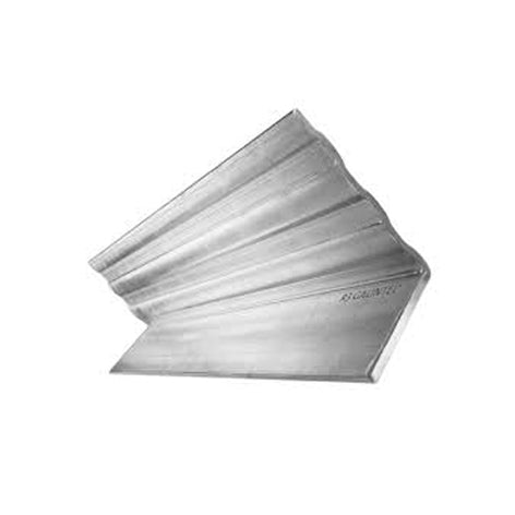 Gal Lintels 150 x 100 x 6mm - 1.8m Buy from Canterbury Timber and Building Supplies