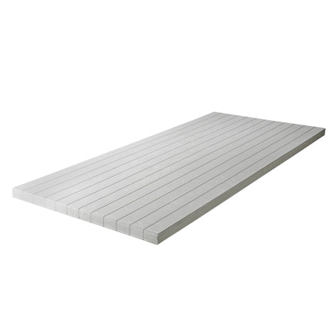 Canterbury Timber HARDIE GROOVE 7.5mm 2700 X 1200 400245