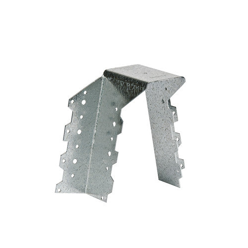 Joist Hanger Fb30065 300 X 65mm buy at Canterbury Timbers