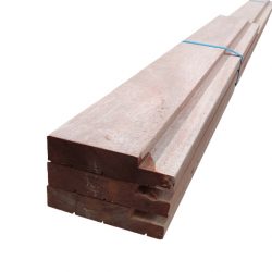 Canterbury Timber Buy Timber Online  Maple Meranti Solid Door Jamb Set 138 x 30 MJS15038