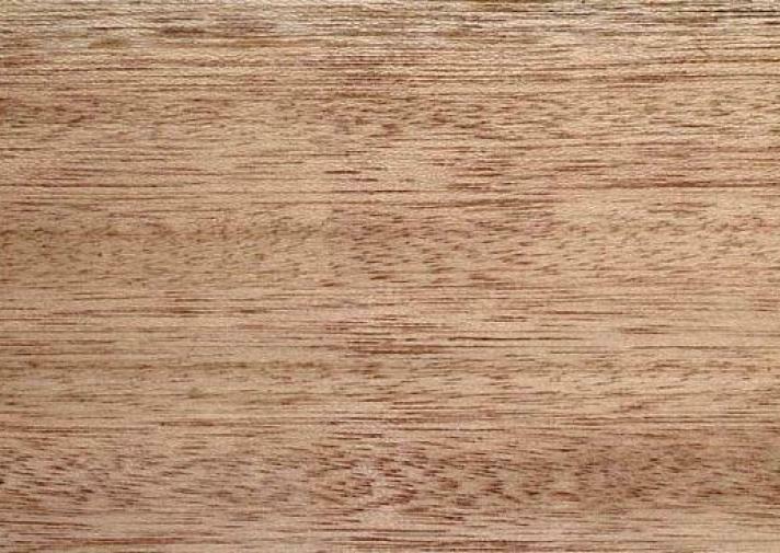 Canterbury Timber Buy Timber Online  MERANTI MAPLE DAR 285 x 42 - Per Metre MD30050