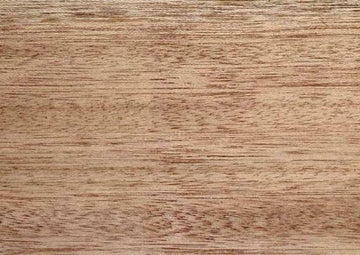 Canterbury Timber Buy Timber Online  MERANTI MAPLE DAR 285 x 42 - Per Metre MD30050