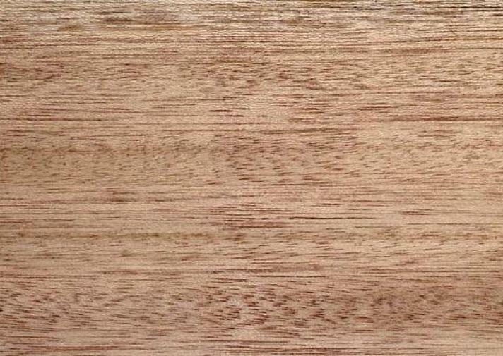 Canterbury Timber Buy Timber Online  MERANTI MAPLE DAR 285 x 32 - Per Metre MD30038